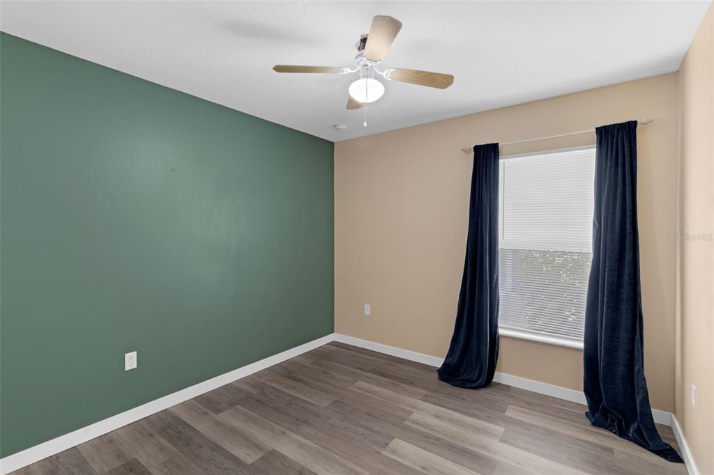 126 San Carlo Road Davenport, FL 33896 - Photo 36 of 60