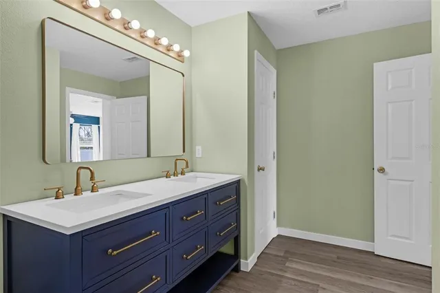 $327,000 | 126 San Carlo Road, Davenport, FL 33896