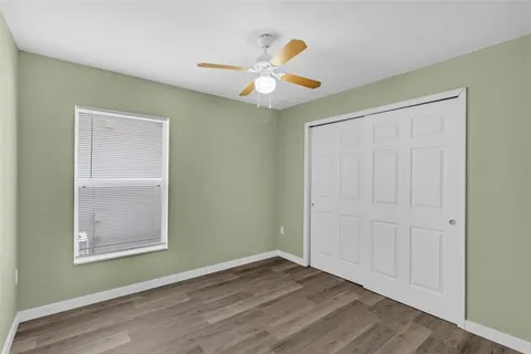 $327,000 | 126 San Carlo Road, Davenport, FL 33896