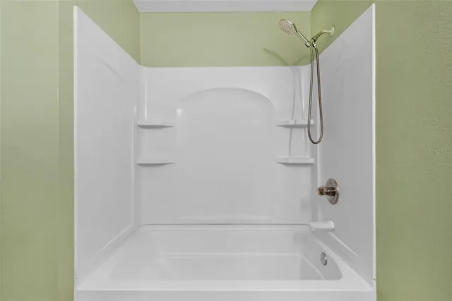 $327,000 | 126 San Carlo Road, Davenport, FL 33896