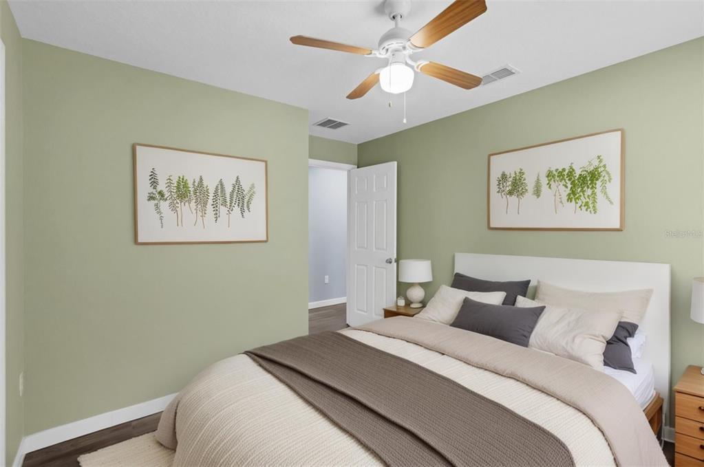 126 San Carlo Road Davenport, FL 33896 - Photo 37 of 60