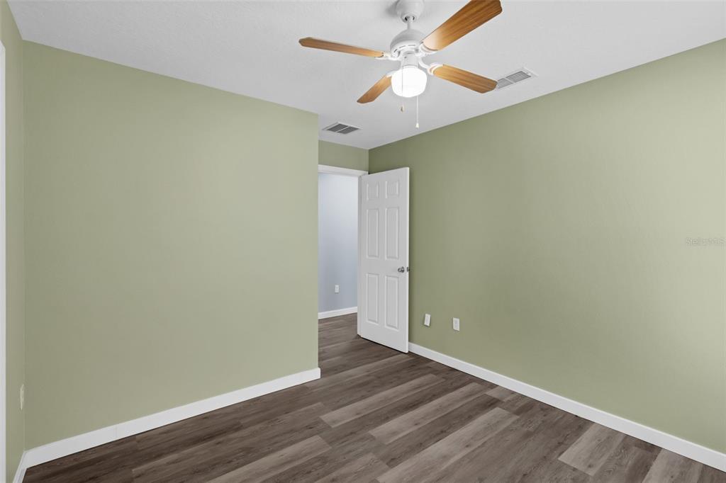 126 San Carlo Road Davenport, FL 33896 - Photo 38 of 60