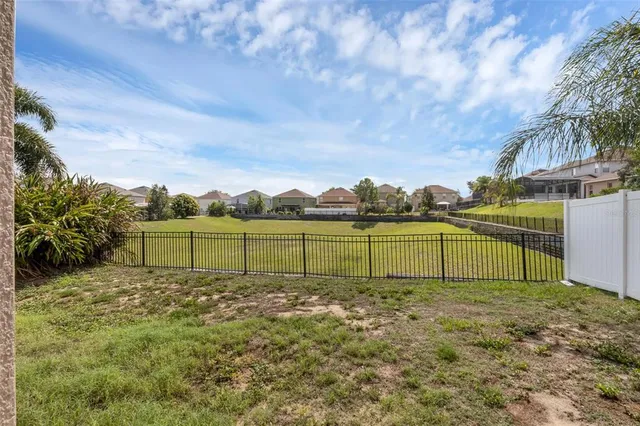 $327,000 | 126 San Carlo Road, Davenport, FL 33896