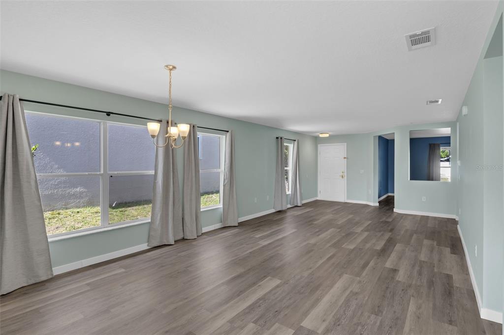 126 San Carlo Road Davenport, FL 33896 - Photo 4 of 60