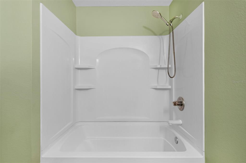 126 San Carlo Road Davenport, FL 33896 - Photo 41 of 60