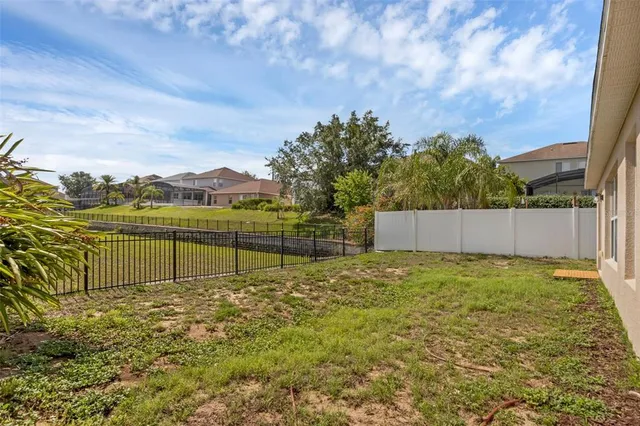 $327,000 | 126 San Carlo Road, Davenport, FL 33896