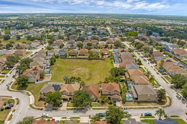 $327,000 | 126 San Carlo Road, Davenport, FL 33896