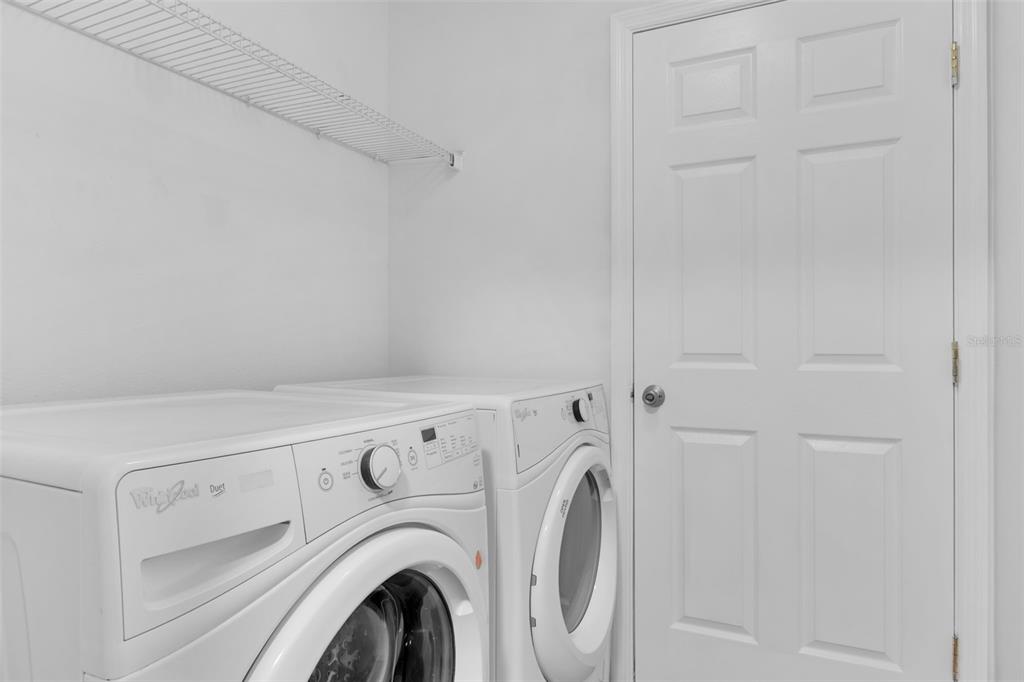 126 San Carlo Road Davenport, FL 33896 - Photo 42 of 60