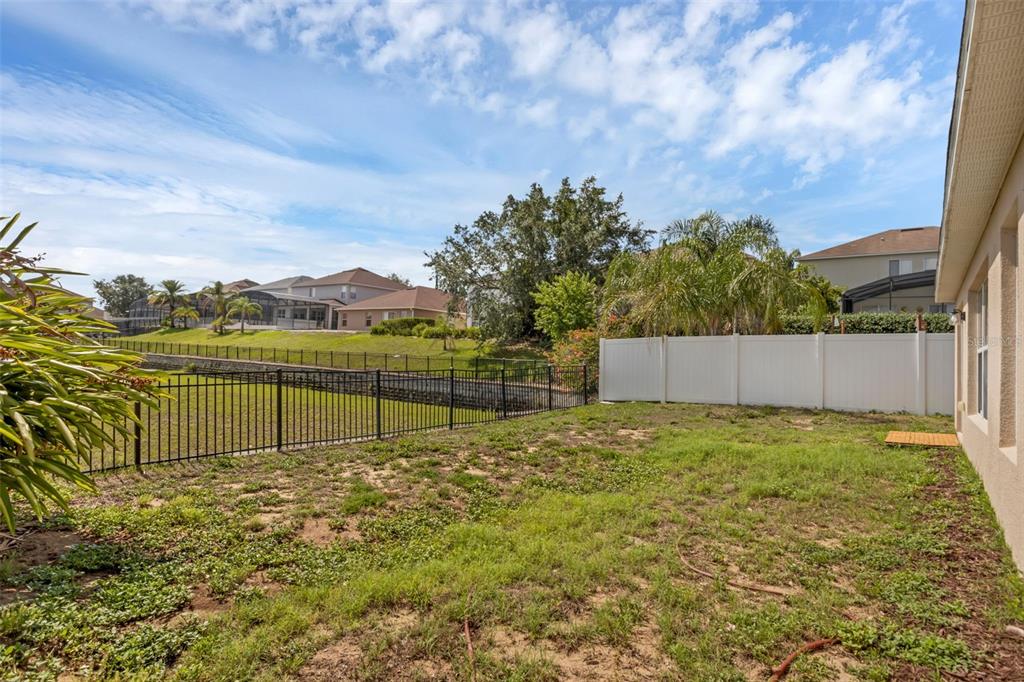 126 San Carlo Road Davenport, FL 33896 - Photo 44 of 60