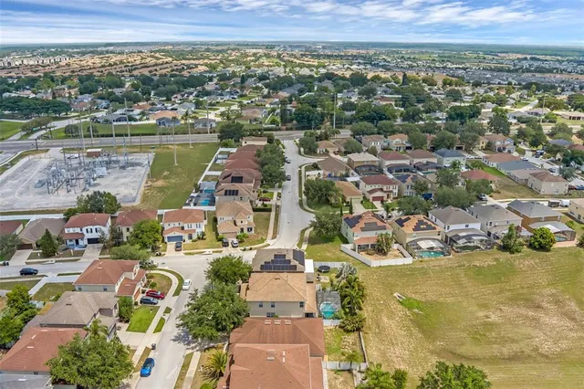 $327,000 | 126 San Carlo Road, Davenport, FL 33896