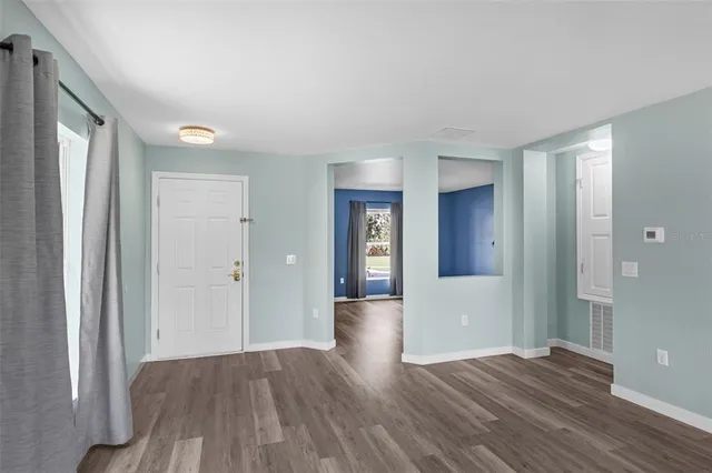 $327,000 | 126 San Carlo Road, Davenport, FL 33896