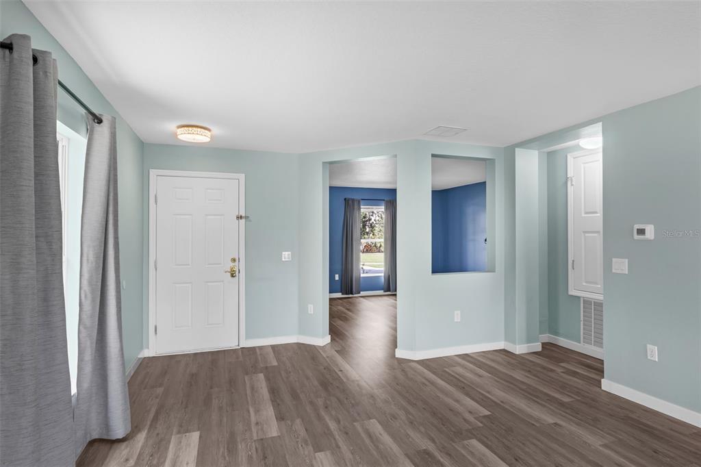 126 San Carlo Road Davenport, FL 33896 - Photo 5 of 60