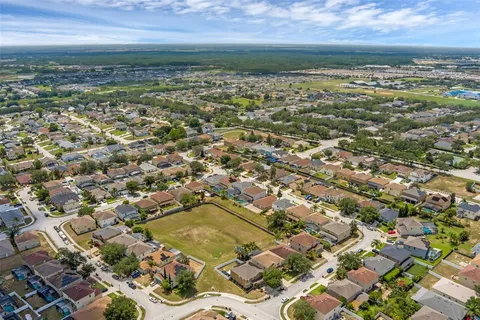 $339,000 | 126 San Carlo Road, Davenport, FL 33896