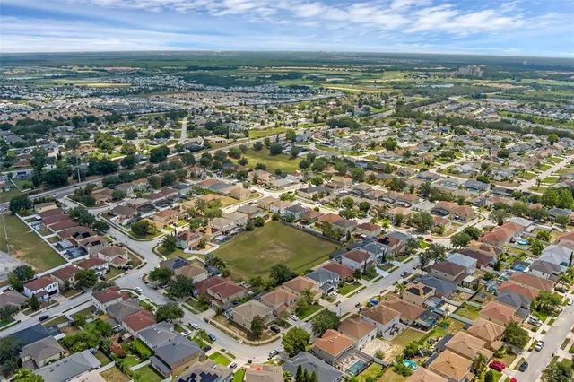 $327,000 | 126 San Carlo Road, Davenport, FL 33896