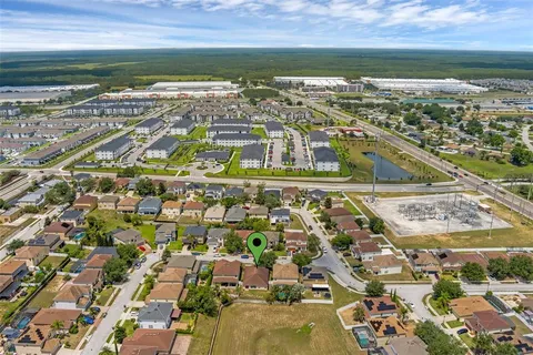 $339,000 | 126 San Carlo Road, Davenport, FL 33896