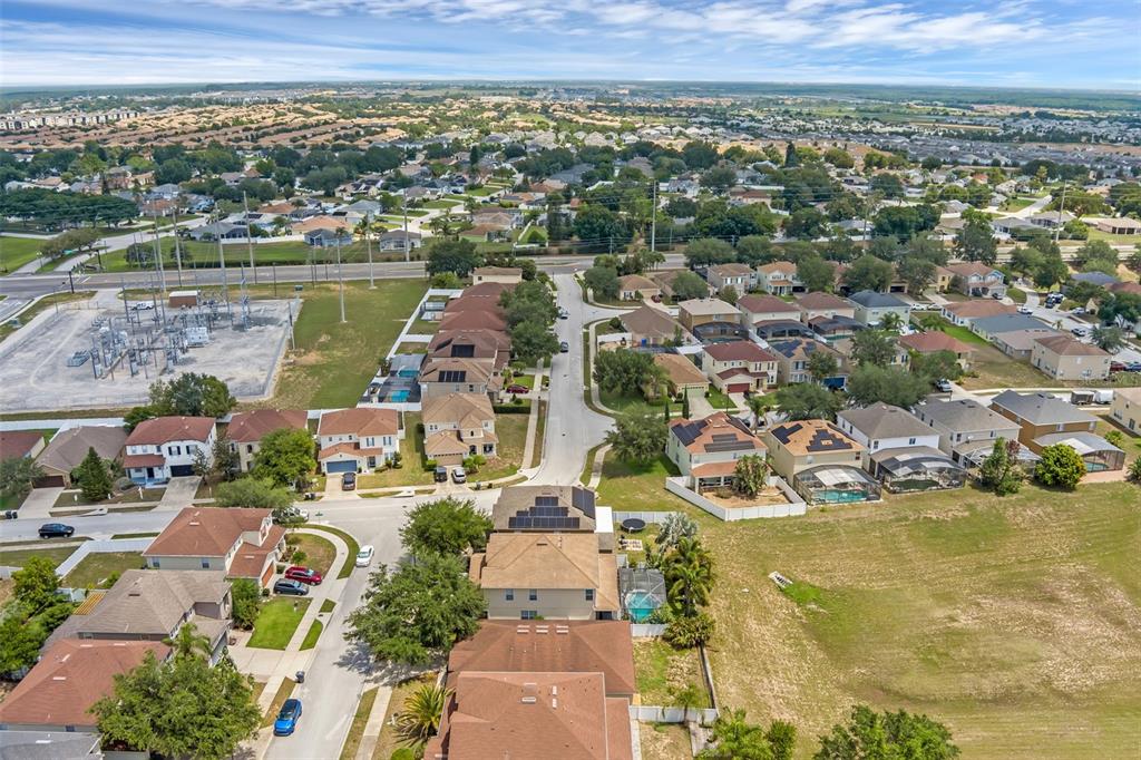 126 San Carlo Road Davenport, FL 33896 - Photo 53 of 60