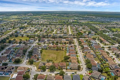 $327,000 | 126 San Carlo Road, Davenport, FL 33896