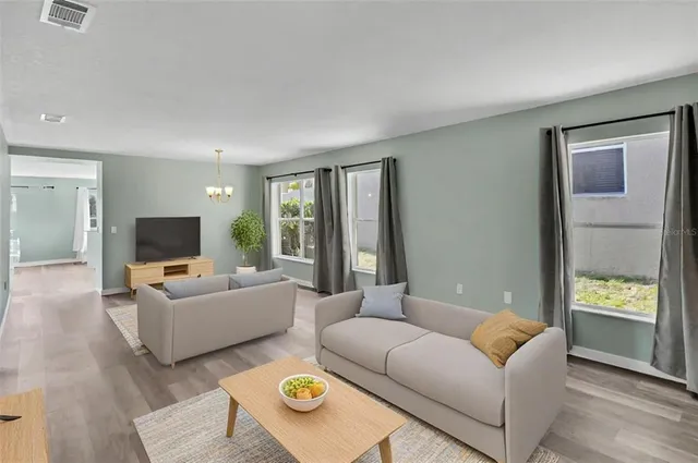 $327,000 | 126 San Carlo Road, Davenport, FL 33896