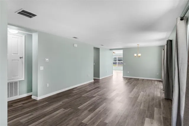 $327,000 | 126 San Carlo Road, Davenport, FL 33896