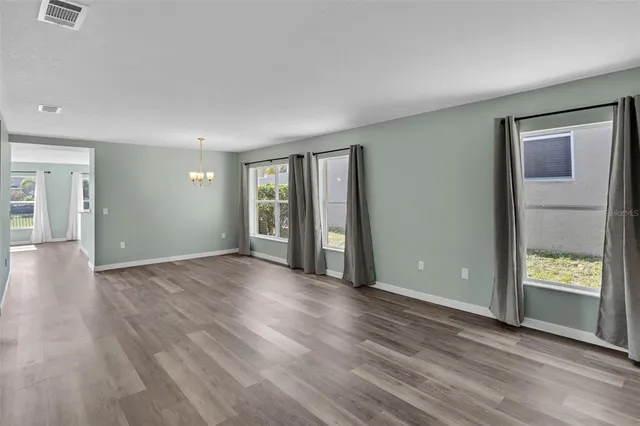 $327,000 | 126 San Carlo Road, Davenport, FL 33896