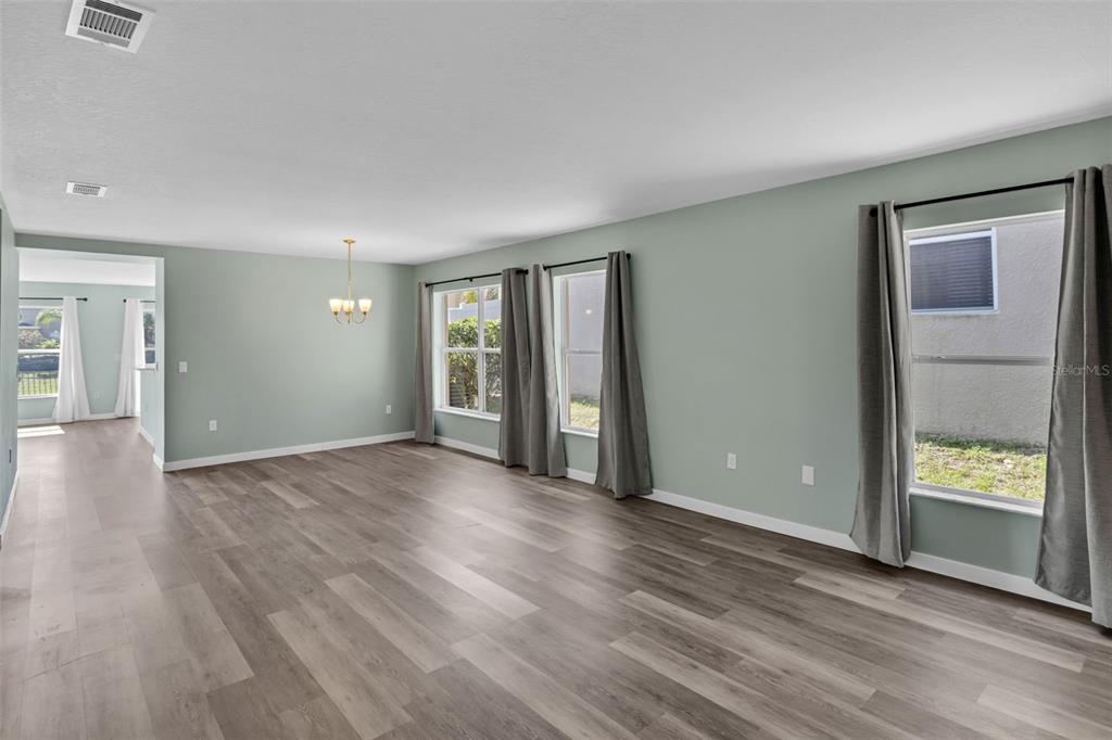 126 San Carlo Road Davenport, FL 33896 - Photo 7 of 60