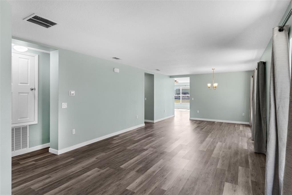 126 San Carlo Road Davenport, FL 33896 - Photo 8 of 60