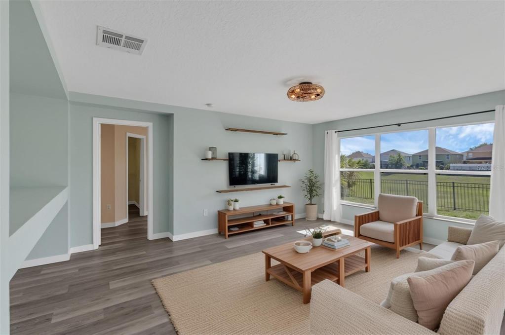 126 San Carlo Road Davenport, FL 33896 - Photo 9 of 60