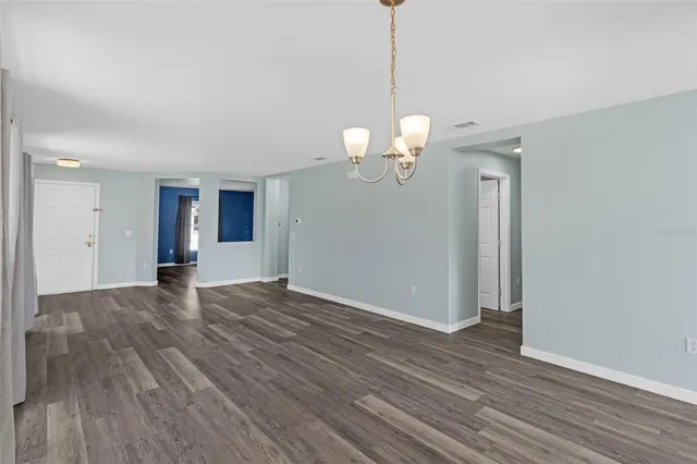 $327,000 | 126 San Carlo Road, Davenport, FL 33896