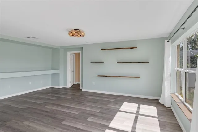 $327,000 | 126 San Carlo Road, Davenport, FL 33896