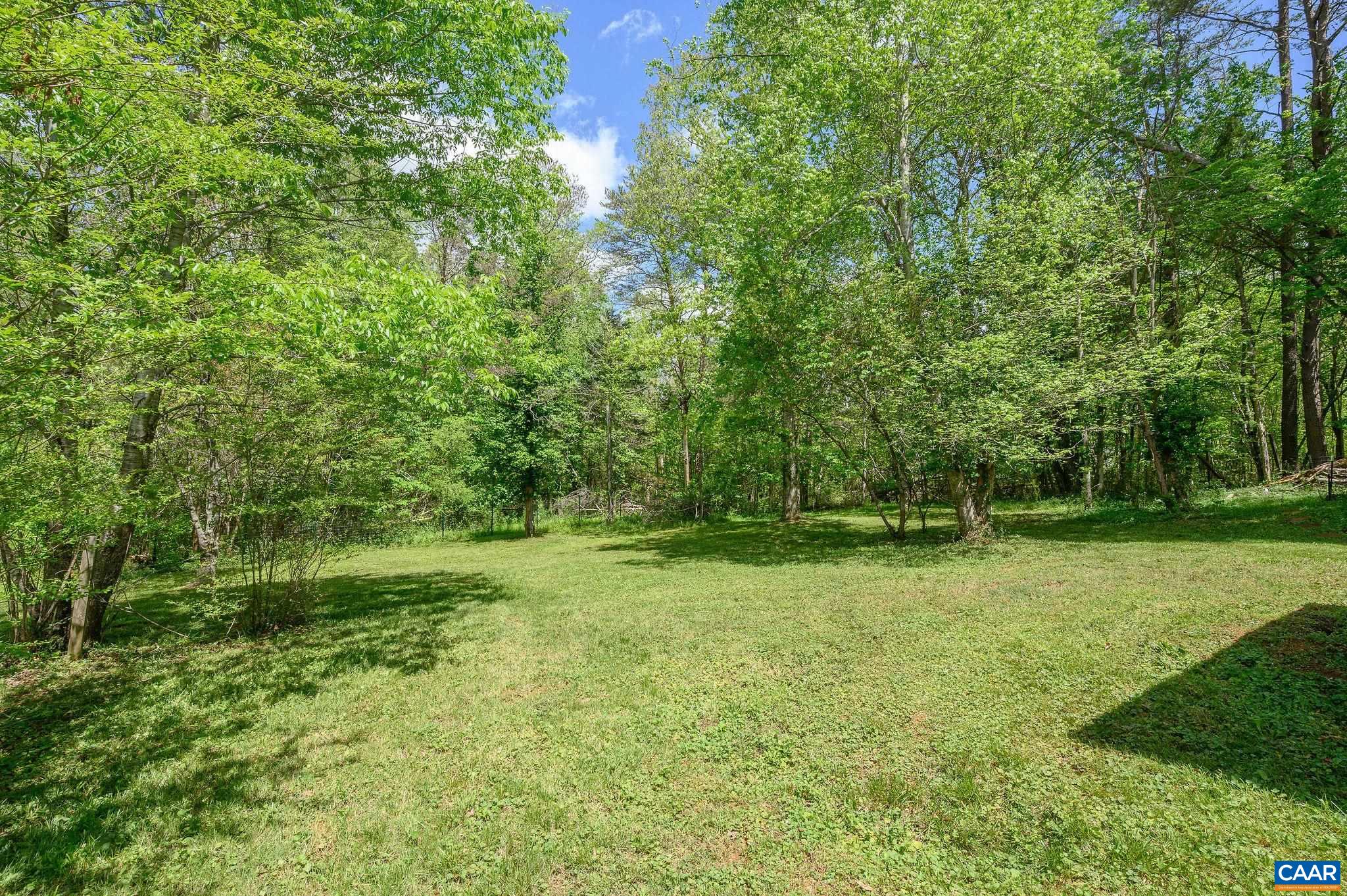 6554 Esmont Road Keene, VA 22946 - Photo 25 of 34