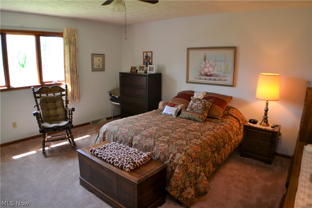 14209 East Bagley Road Cleveland, OH 44130 - Photo 15 of 34 Gallery Image 15