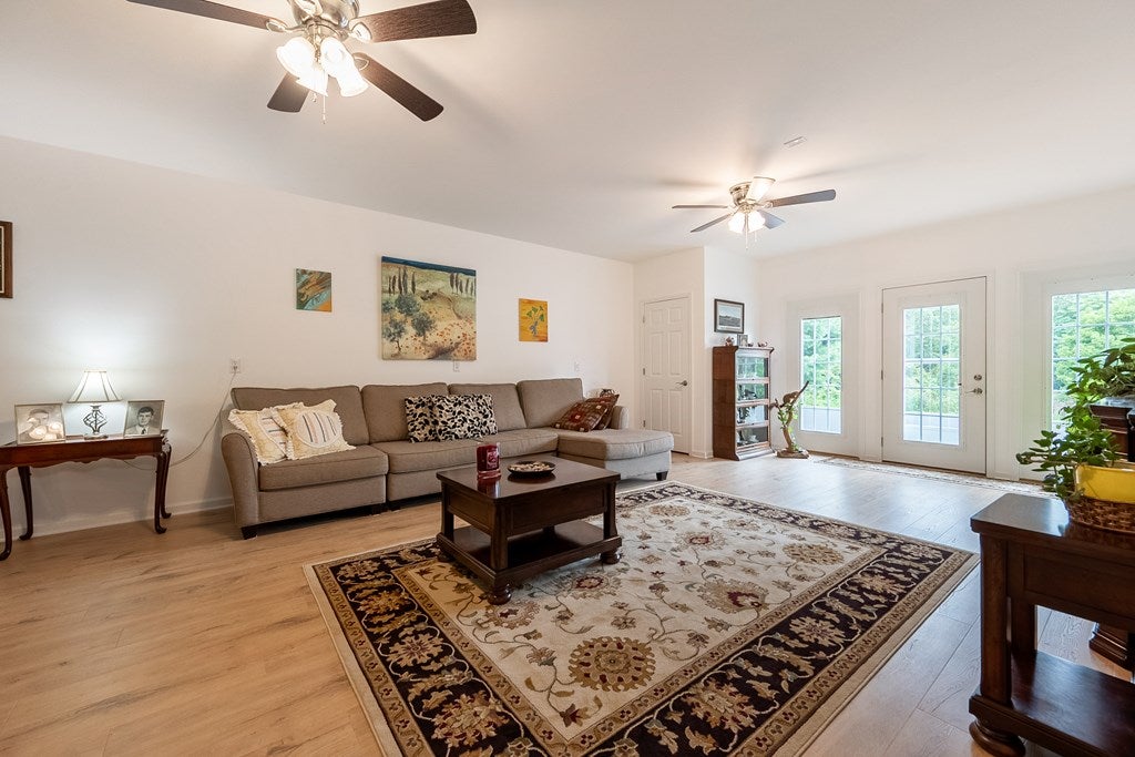409 Whispering Pines Road Max Meadows, VA 24360 - Photo 68 of 100 Gallery Image 68