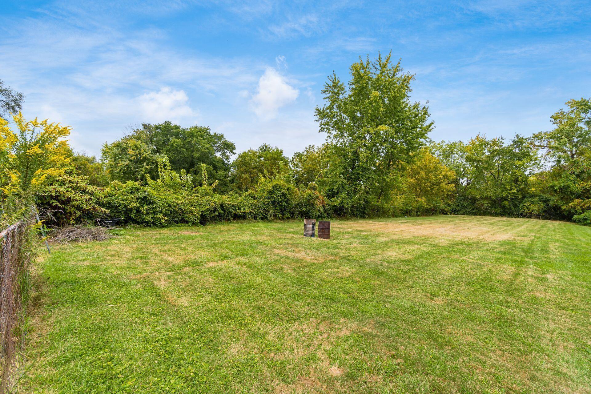1156 Evergreen Road Columbus, OH 43207 - Photo 4 of 15 View