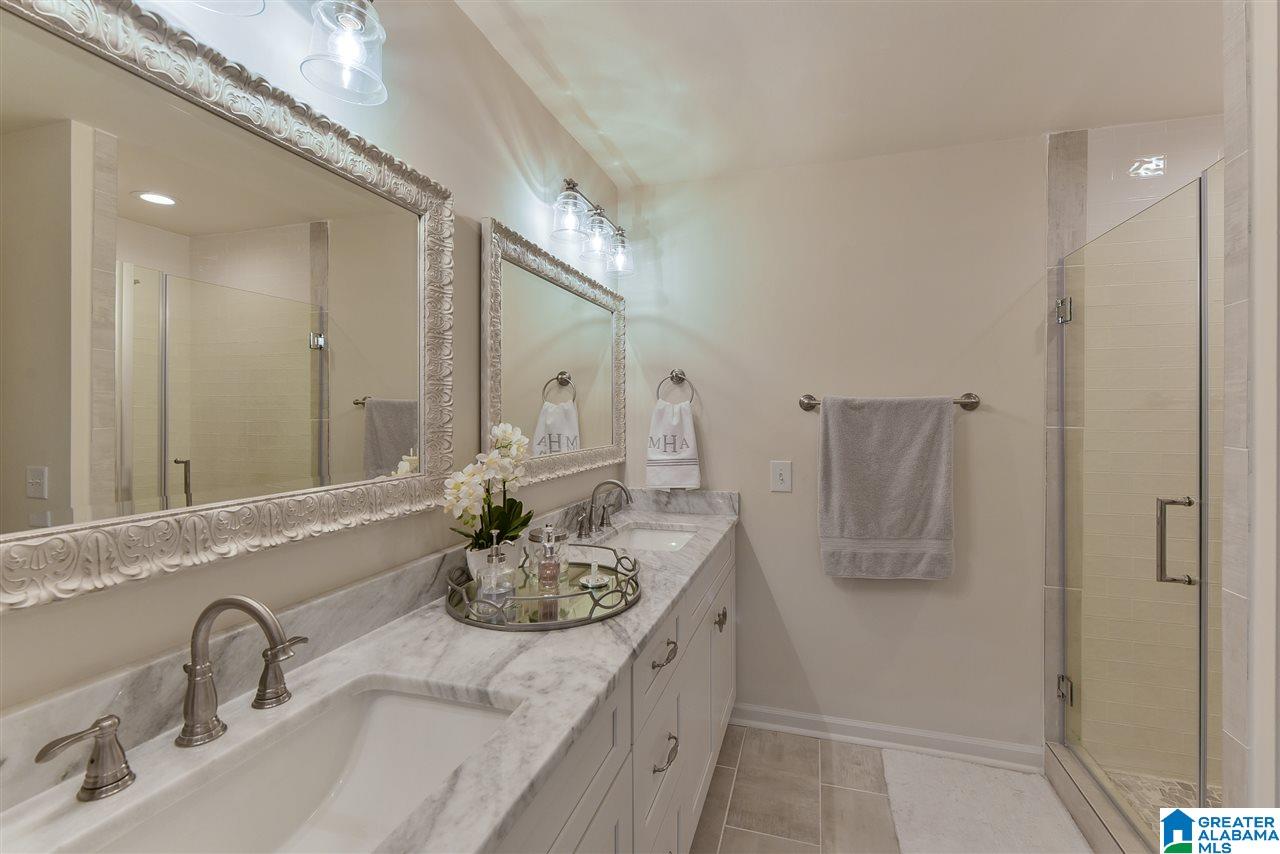 3709 Forest Run Road Birmingham, AL 35223 - Photo 44 of 49