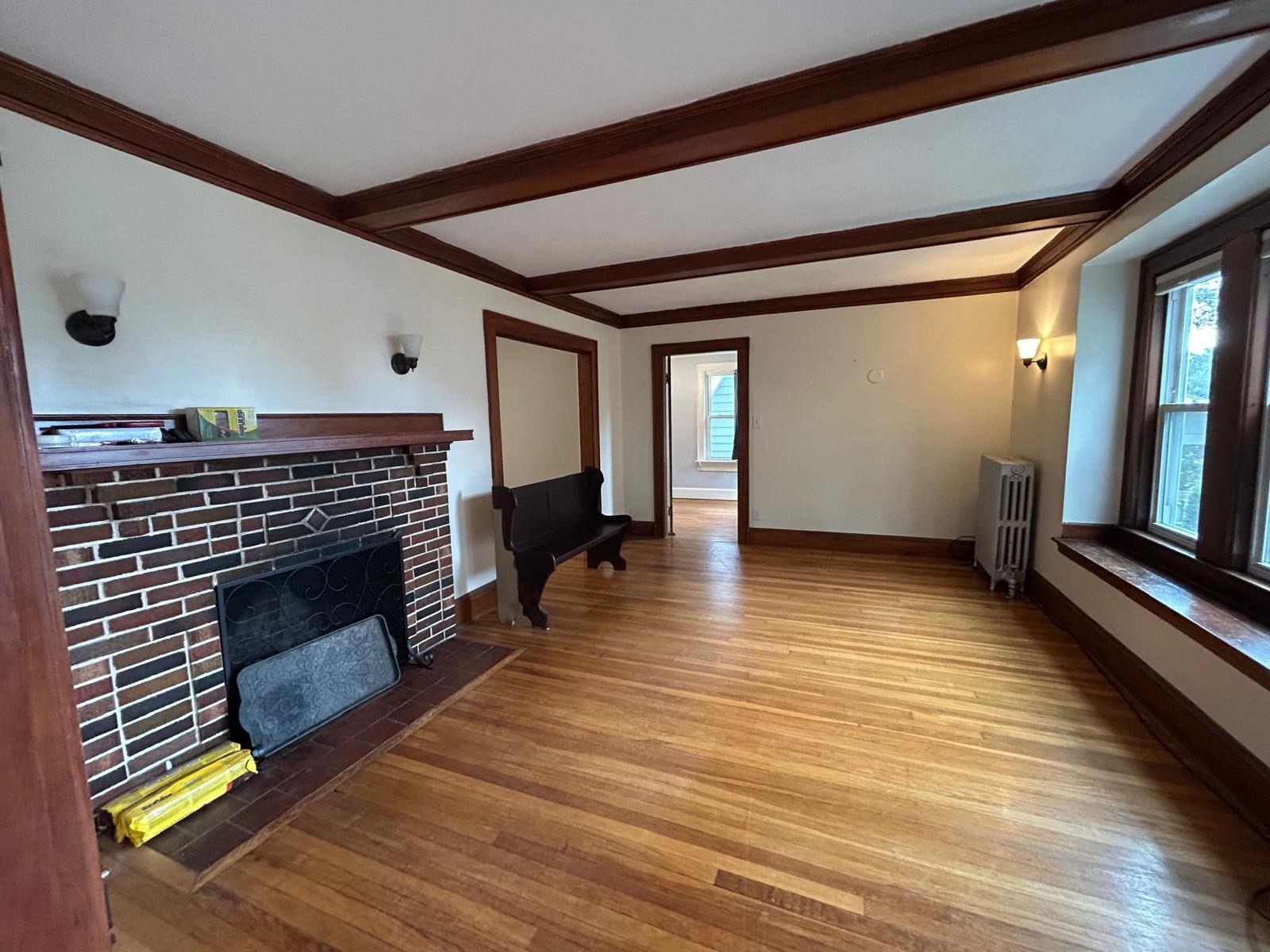 35 Dundee Road Arlington, MA 02476 - Photo 10 of 28 Gallery Image 10
