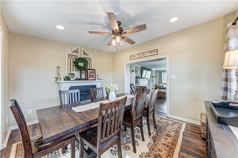 1818 Borland Road Pittsburgh, PA 15243 - Photo 14 of 25 Gallery Image 14