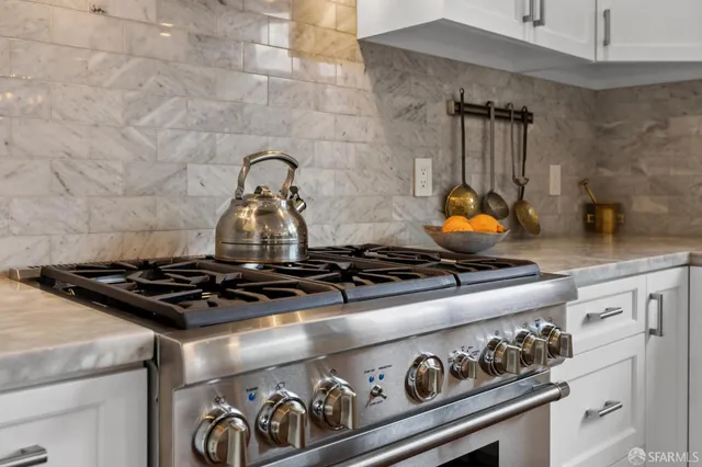 $2,695,000 | 140 Hernandez Avenue, San Francisco, CA 94127