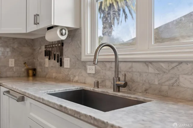 $2,695,000 | 140 Hernandez Avenue, San Francisco, CA 94127