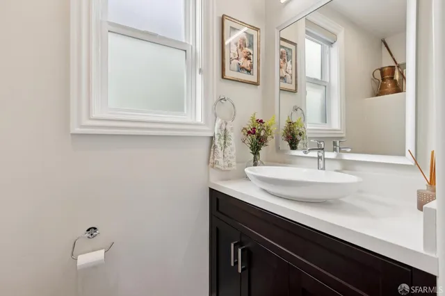 $2,695,000 | 140 Hernandez Avenue, San Francisco, CA 94127