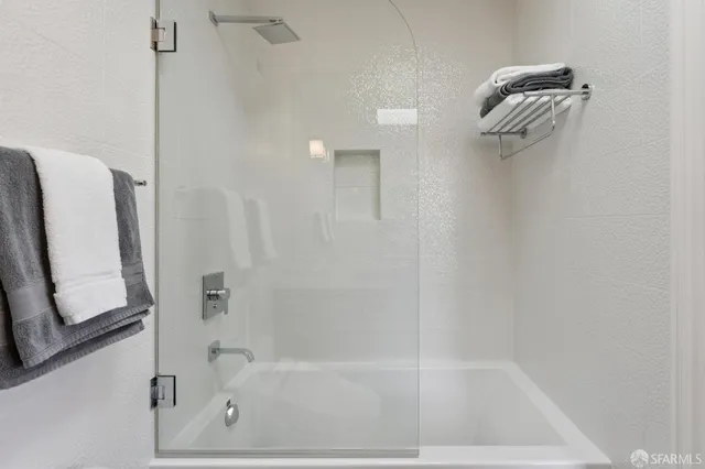 $2,695,000 | 140 Hernandez Avenue, San Francisco, CA 94127