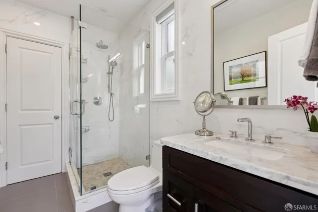 $2,695,000 | 140 Hernandez Avenue, San Francisco, CA 94127