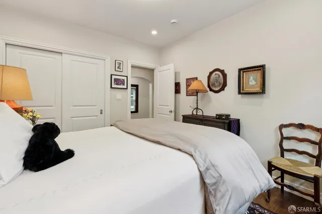 $2,695,000 | 140 Hernandez Avenue, San Francisco, CA 94127