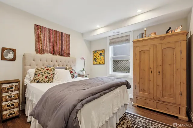 $2,695,000 | 140 Hernandez Avenue, San Francisco, CA 94127