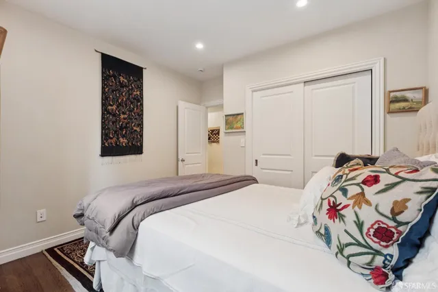 $2,695,000 | 140 Hernandez Avenue, San Francisco, CA 94127