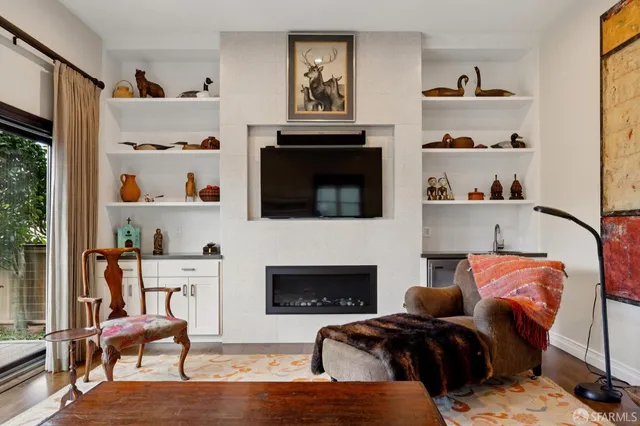 $2,695,000 | 140 Hernandez Avenue, San Francisco, CA 94127