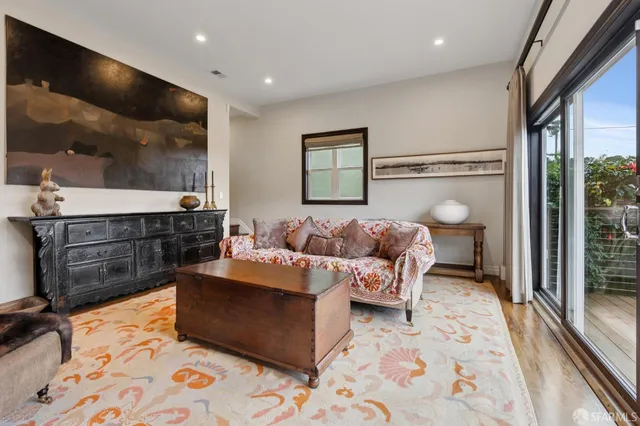$2,695,000 | 140 Hernandez Avenue, San Francisco, CA 94127