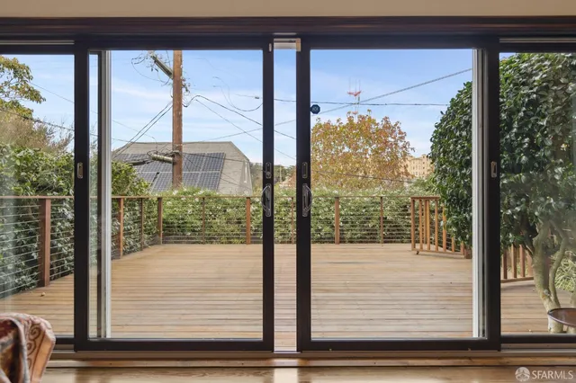 $2,695,000 | 140 Hernandez Avenue, San Francisco, CA 94127