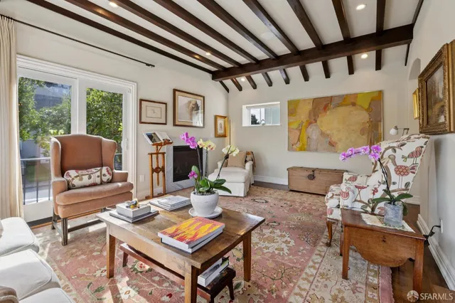 $2,695,000 | 140 Hernandez Avenue, San Francisco, CA 94127
