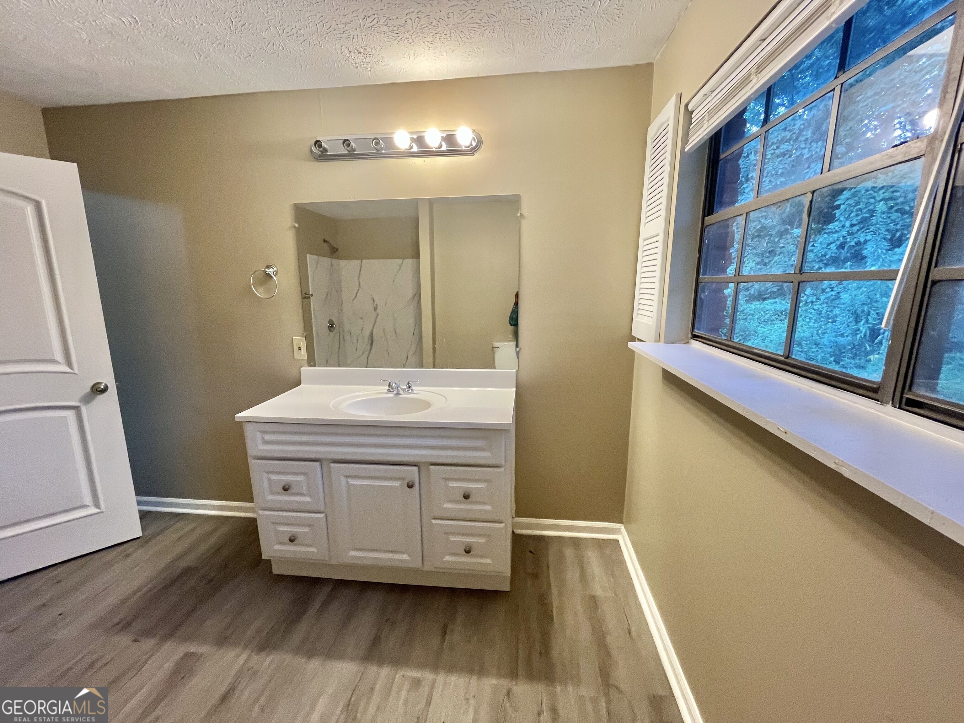152 Rountree Road Riverdale, GA 30274 - Photo 33 of 41 Gallery Image 33