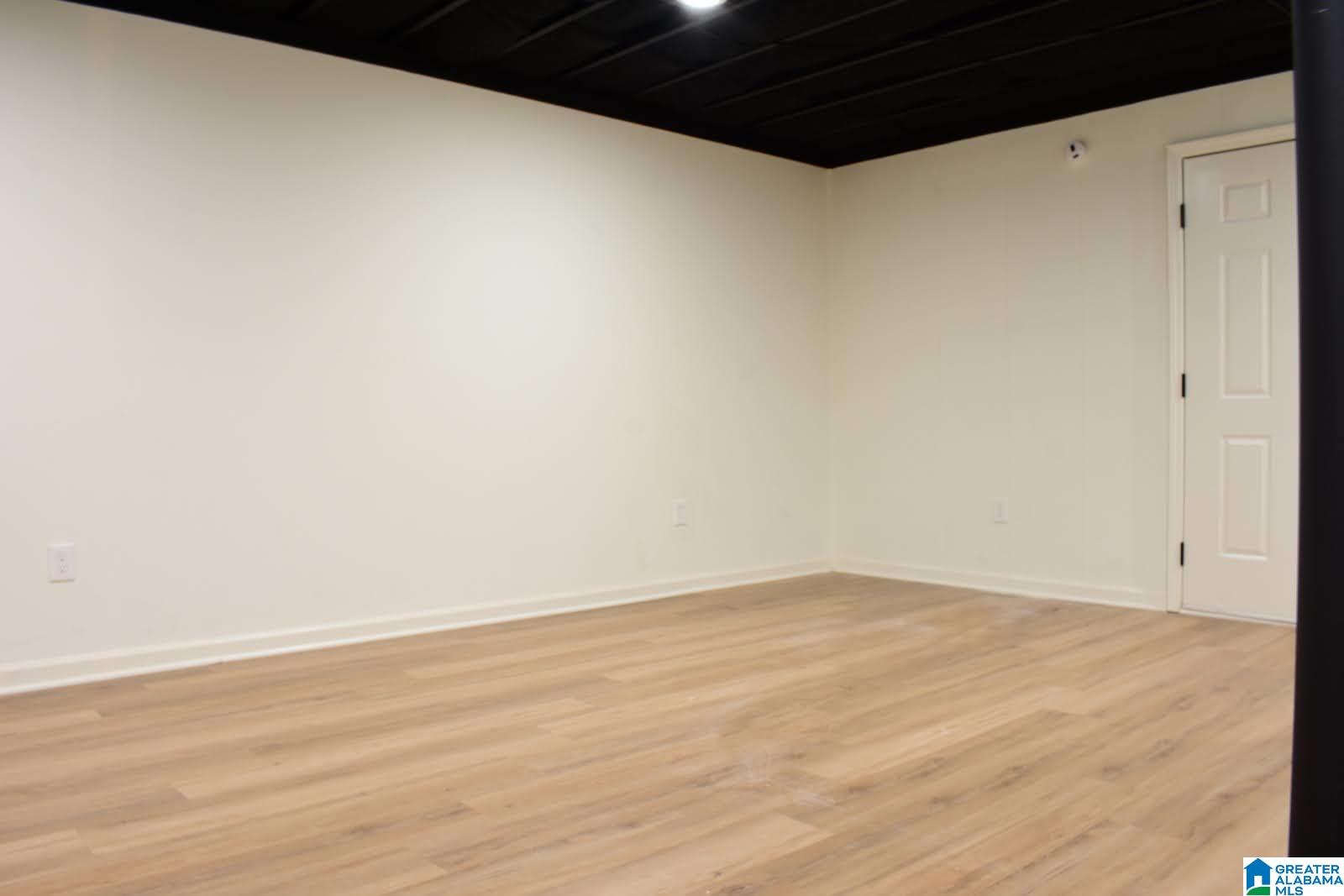 1059 Thompson Road Alabaster, AL 35007 - Photo 41 of 42 Gallery Image 41